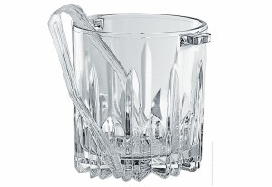 Vas gheață Excalibur   